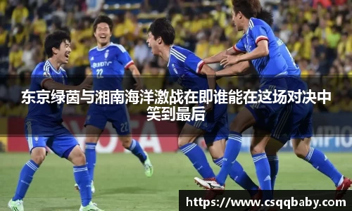 lehu乐虎国际平台